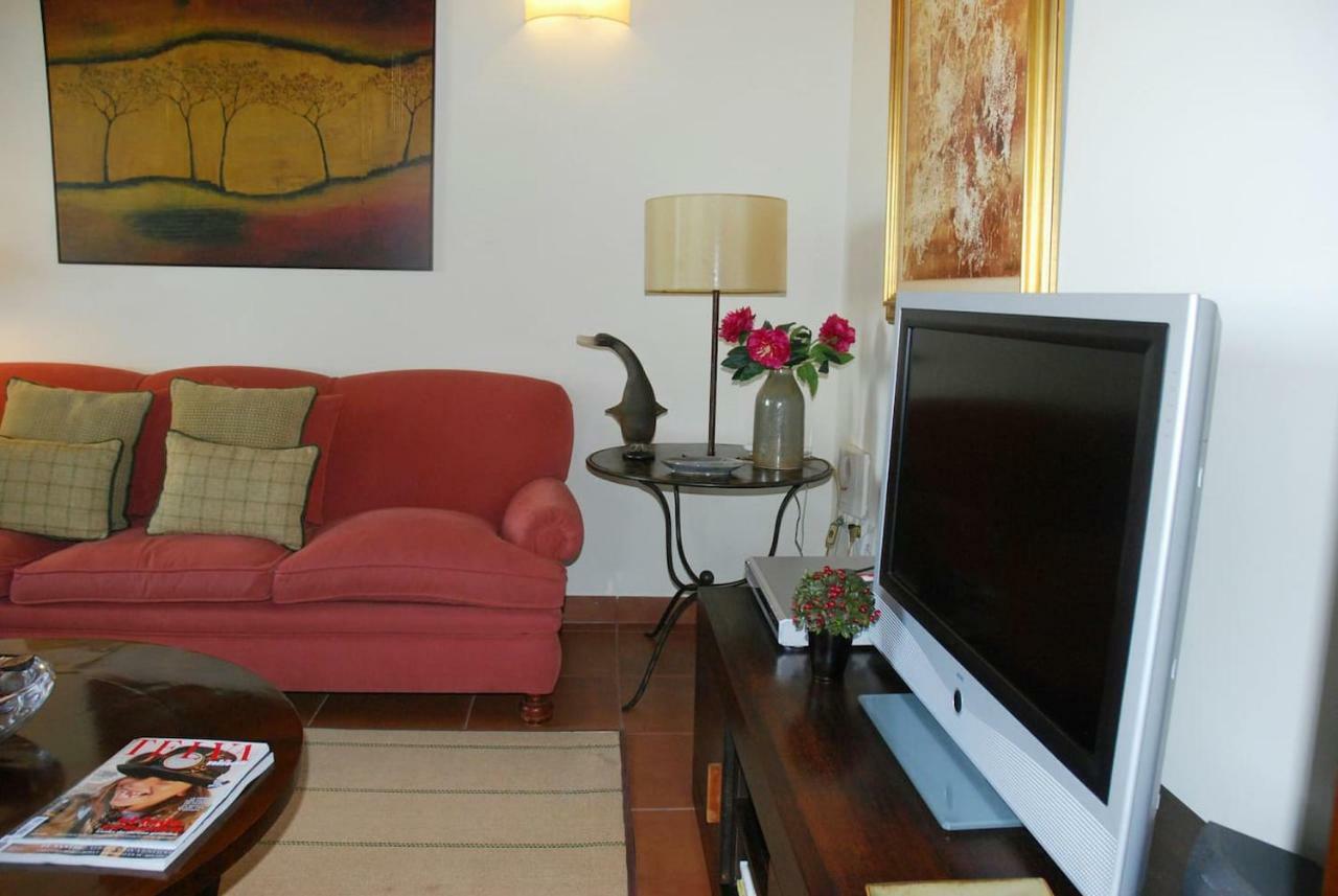 House Sea View Private Garden, 5 People, Optical Fiber Villa Puerto de la Madera Exterior photo